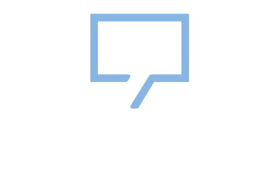 Connecpark