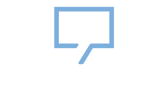 Connecpark